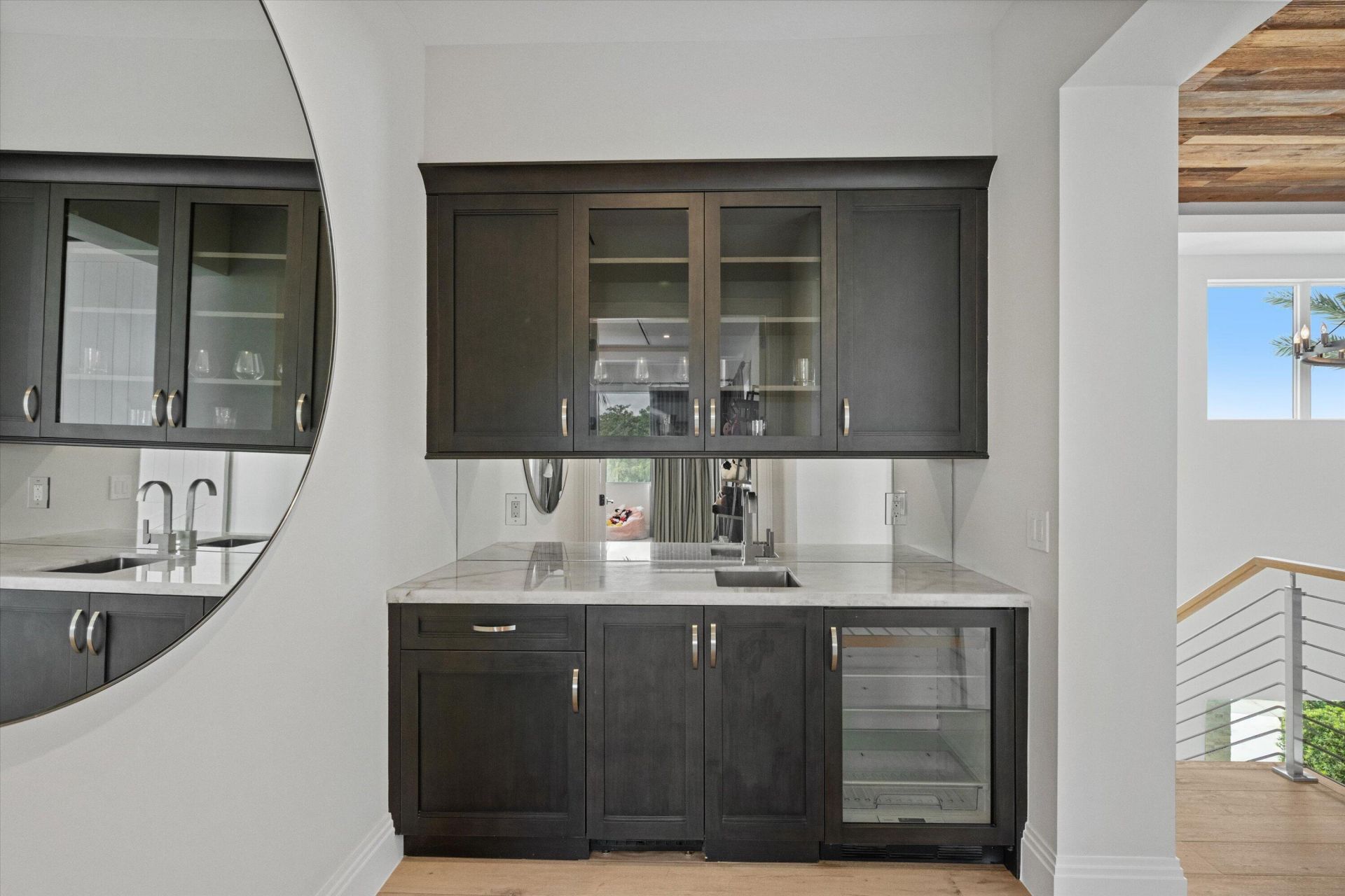 3173 Blue Cypress Lane, Wellington, FL 33414 Photo