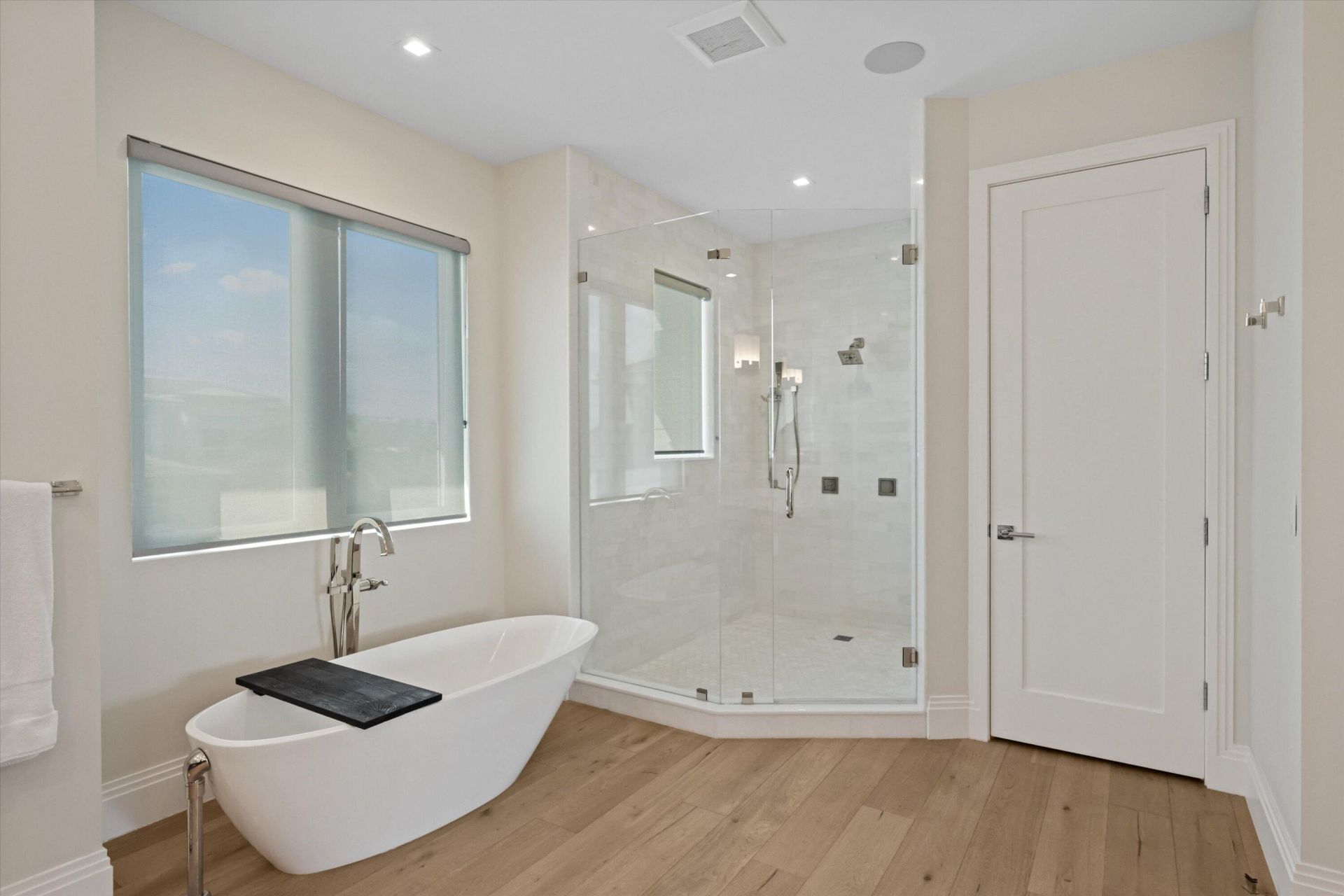 3173 Blue Cypress Lane, Wellington, FL 33414 Photo