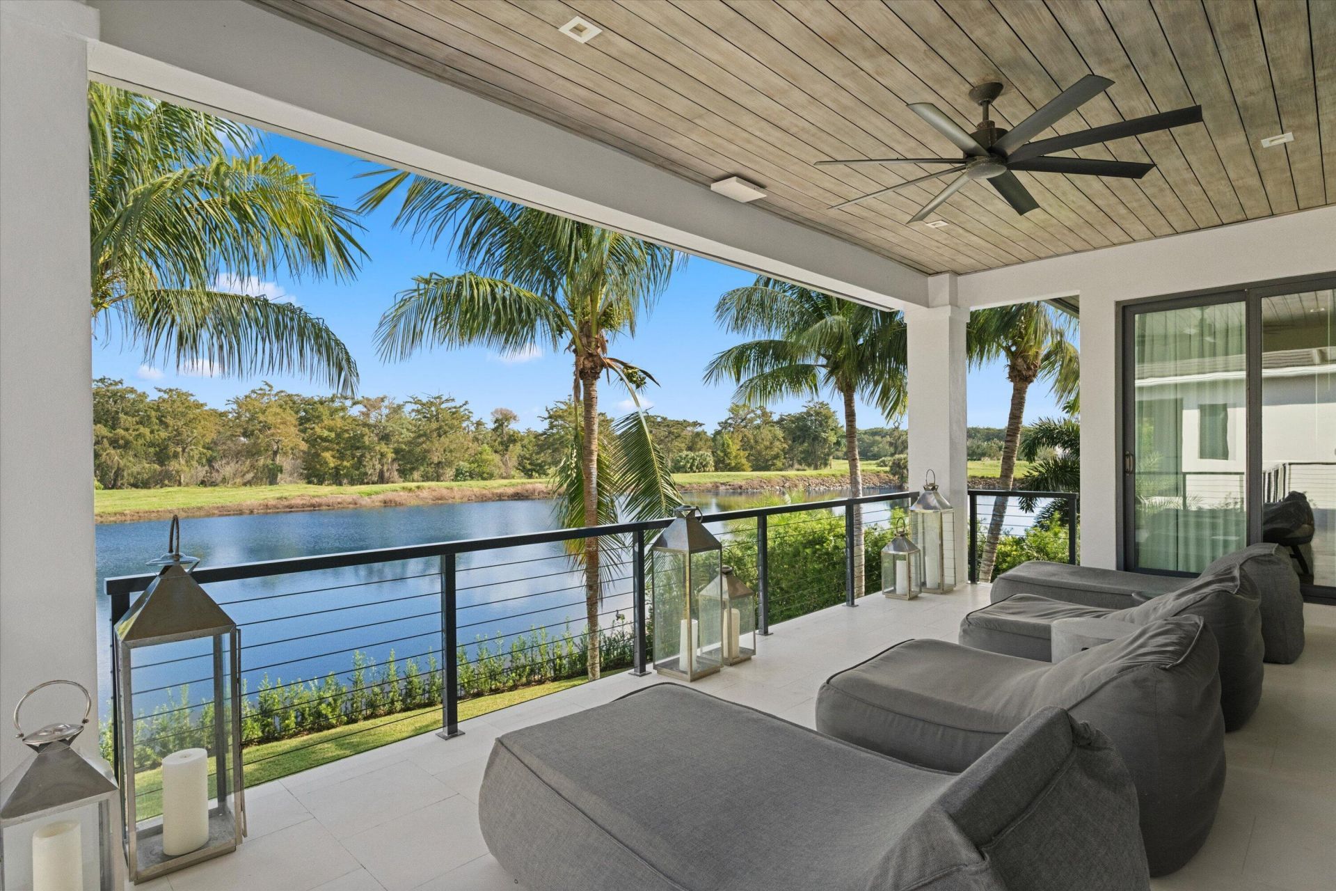 3173 Blue Cypress Lane, Wellington, FL 33414 Photo