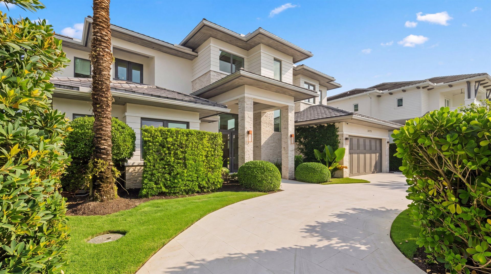 3173 Blue Cypress Lane, Wellington, FL 33414 Photo