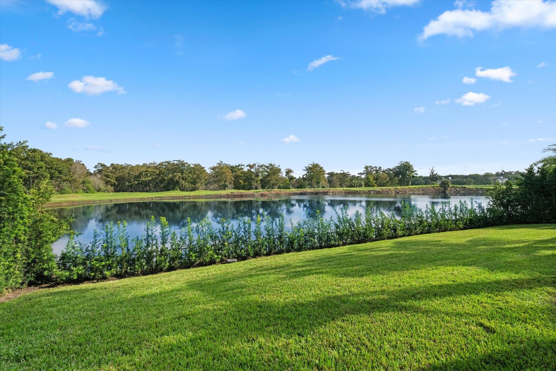 3173 Blue Cypress Lane, Wellington, FL 33414 Photo