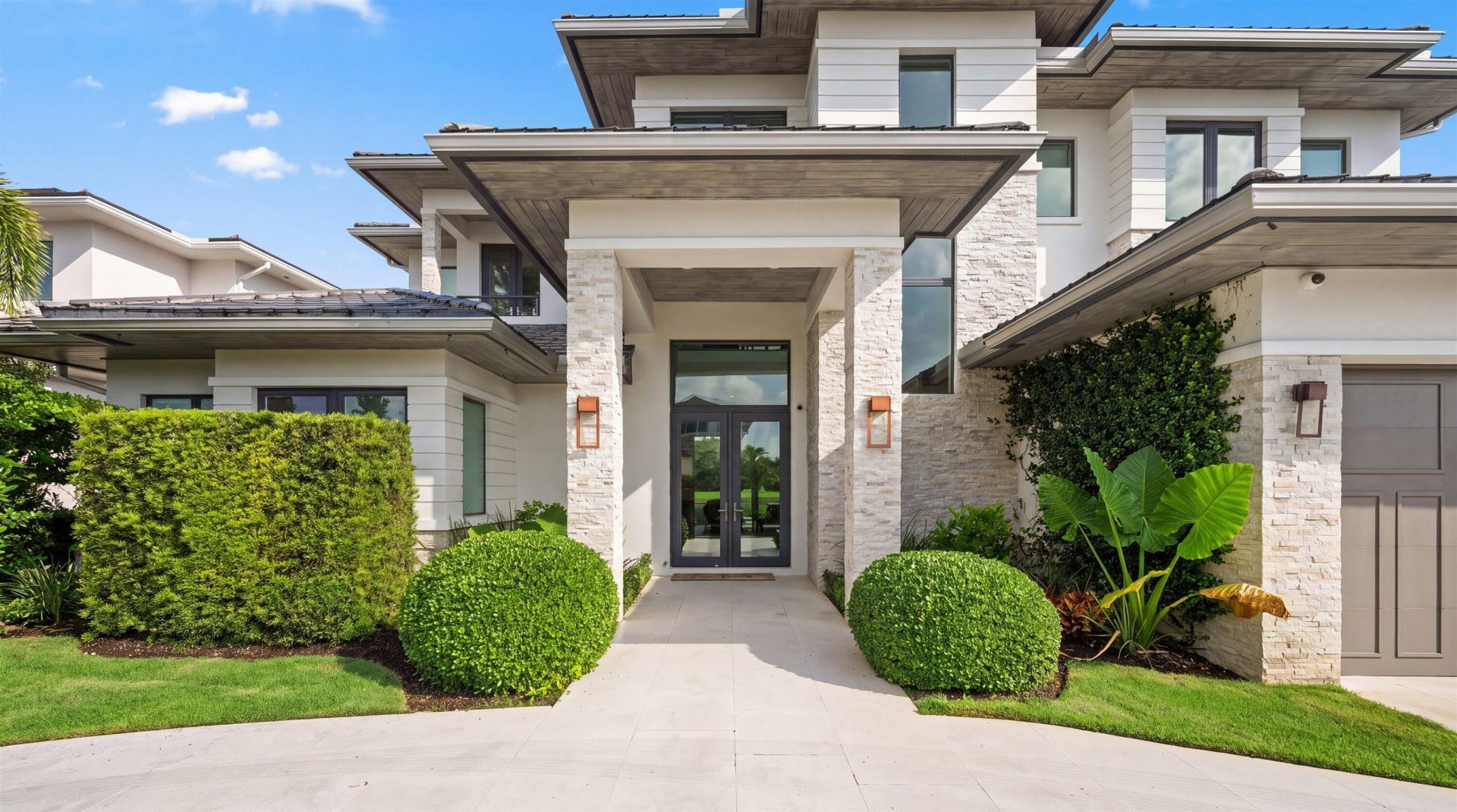 3173 Blue Cypress Lane, Wellington, FL 33414 Photo