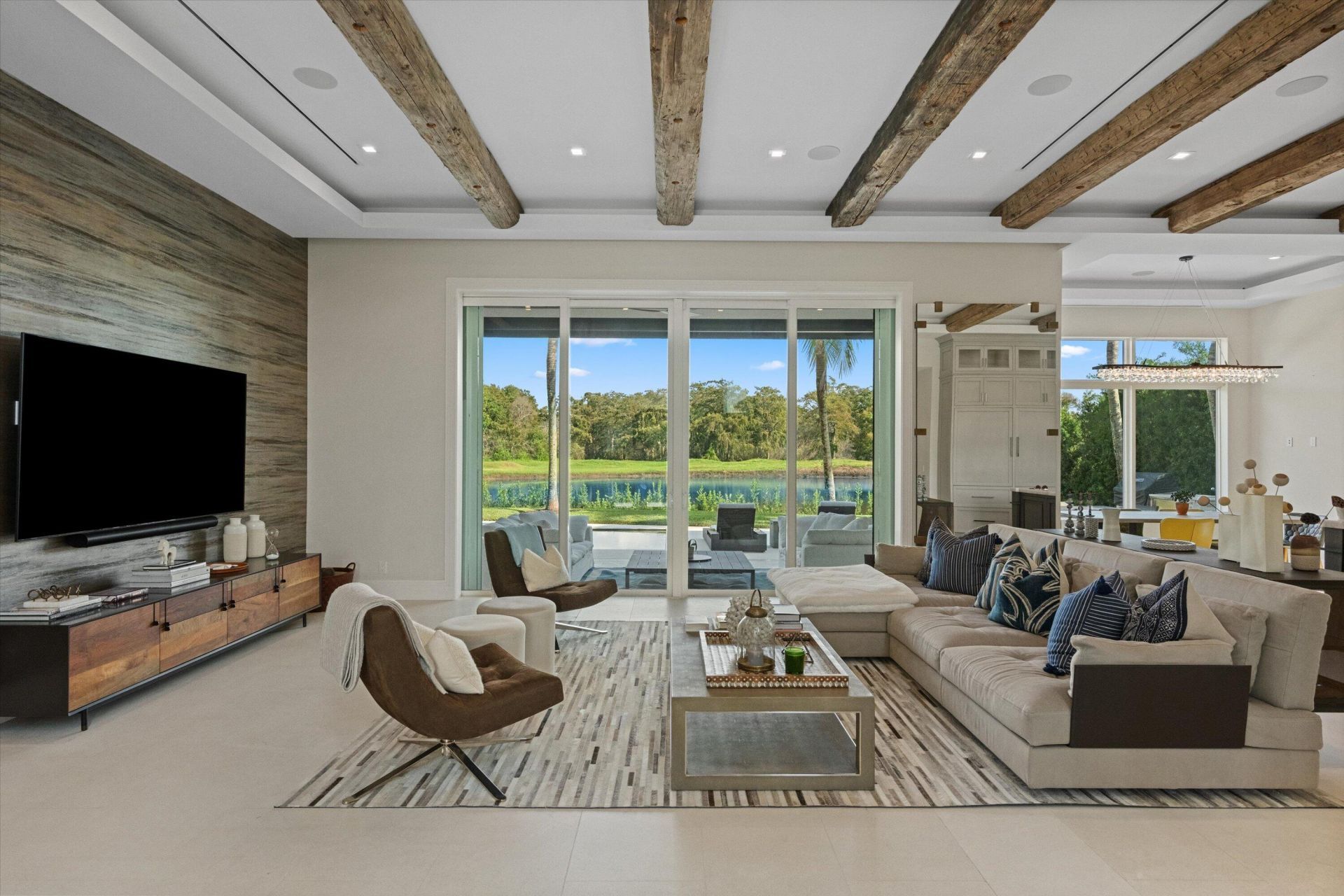 3173 Blue Cypress Lane, Wellington, FL 33414 Photo