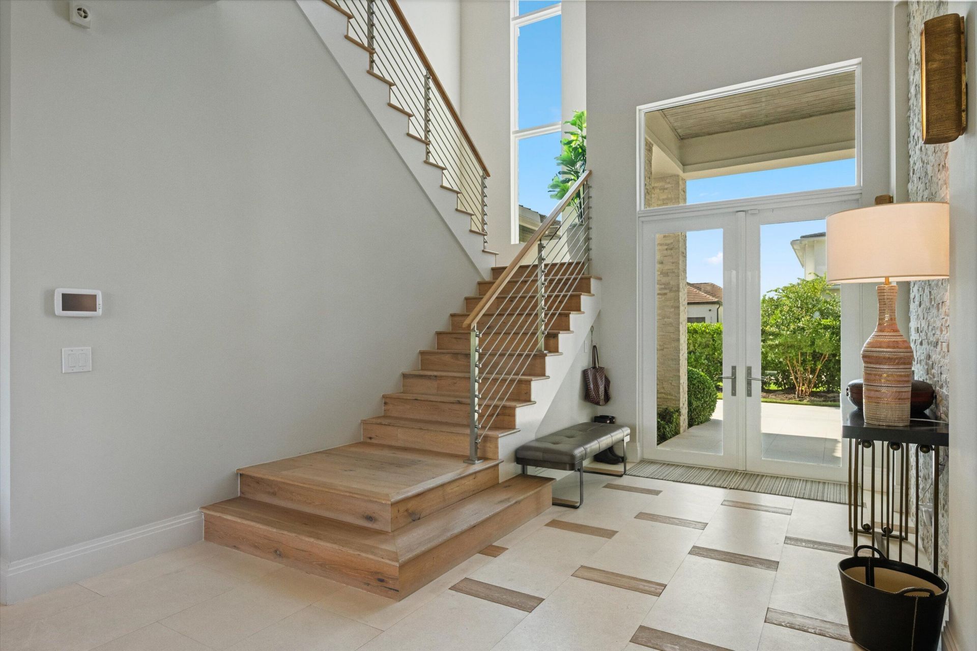3173 Blue Cypress Lane, Wellington, FL 33414 Photo
