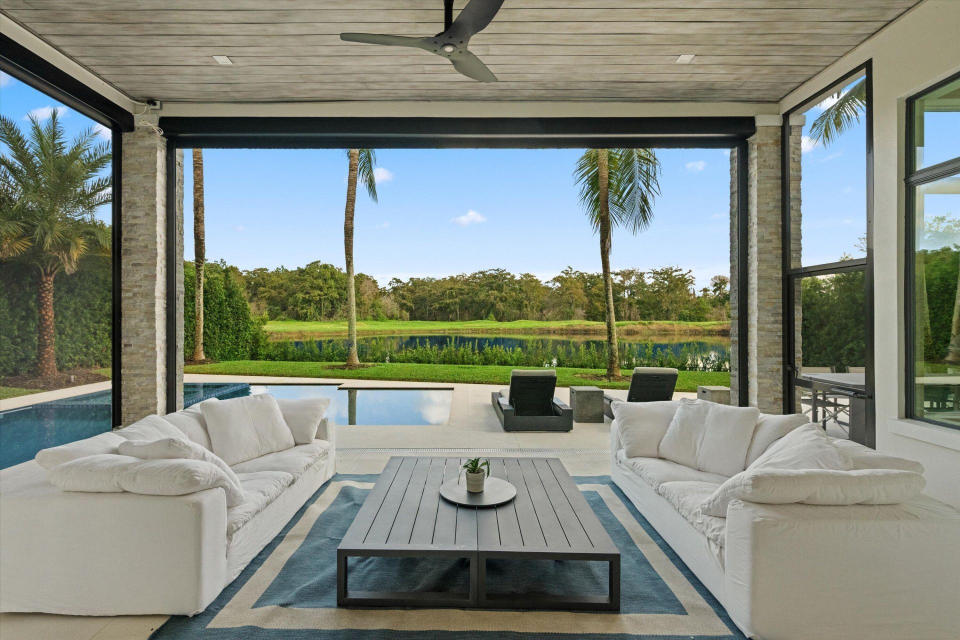 3173 Blue Cypress Lane, Wellington, FL 33414 Photo