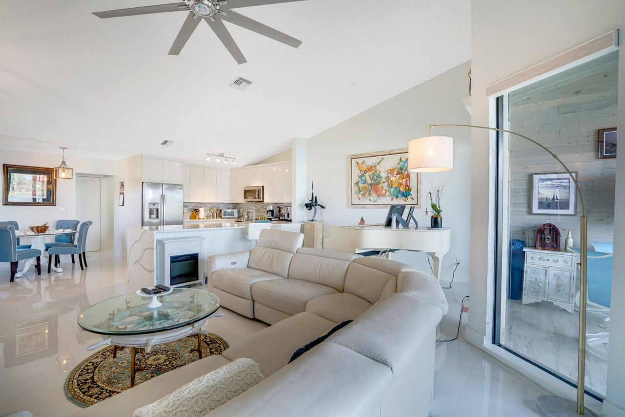 7235 Sweetbay Court, Boynton Beach, FL 33472 Photo