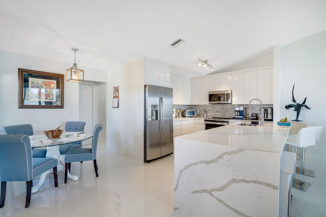 7235 Sweetbay Court, Boynton Beach, FL 33472 Photo