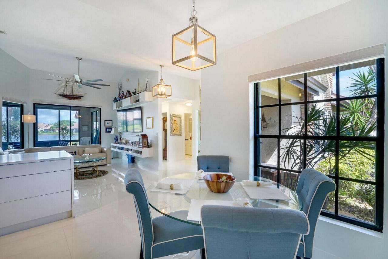 7235 Sweetbay Court, Boynton Beach, FL 33472 Photo