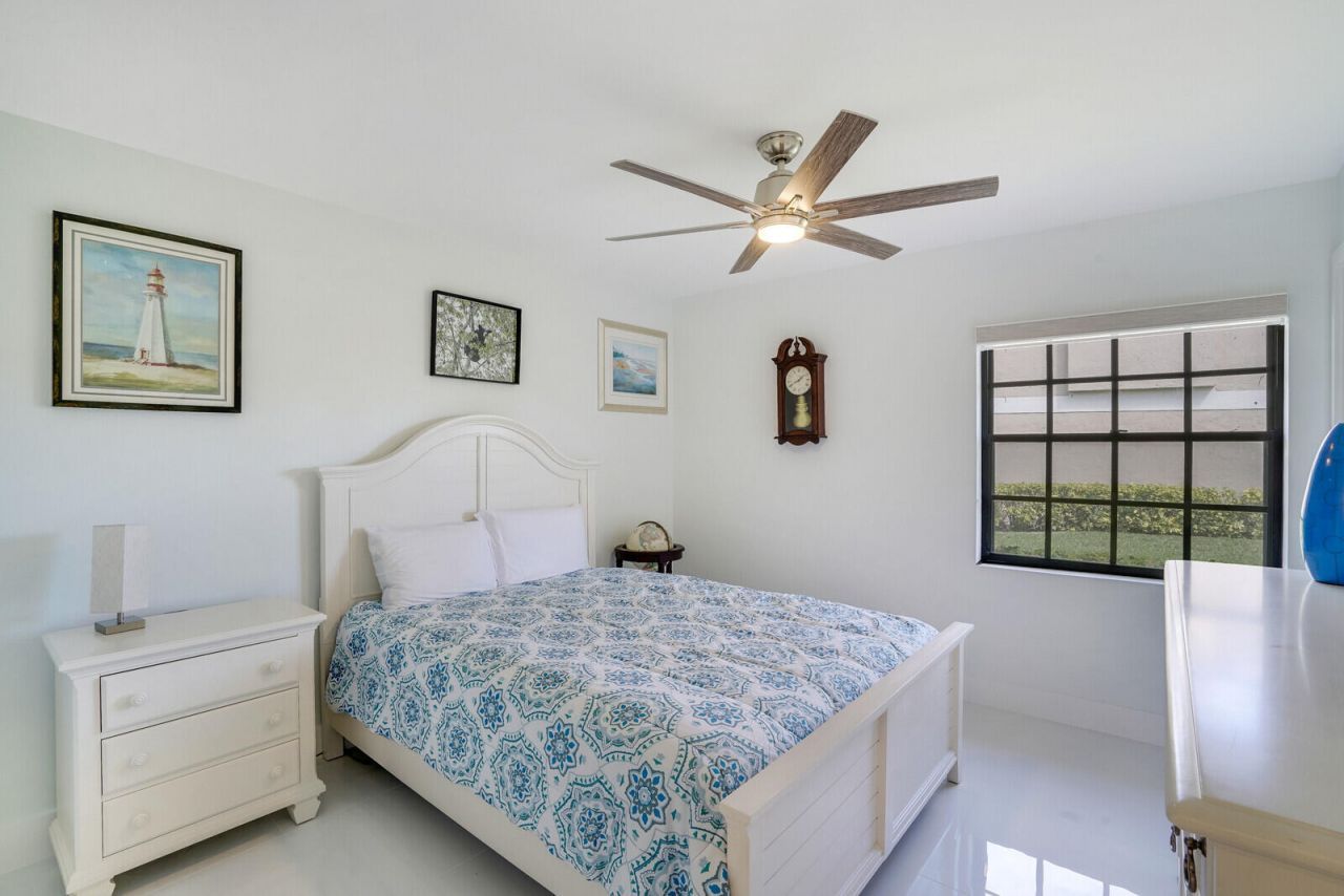 7235 Sweetbay Court, Boynton Beach, FL 33472 Photo