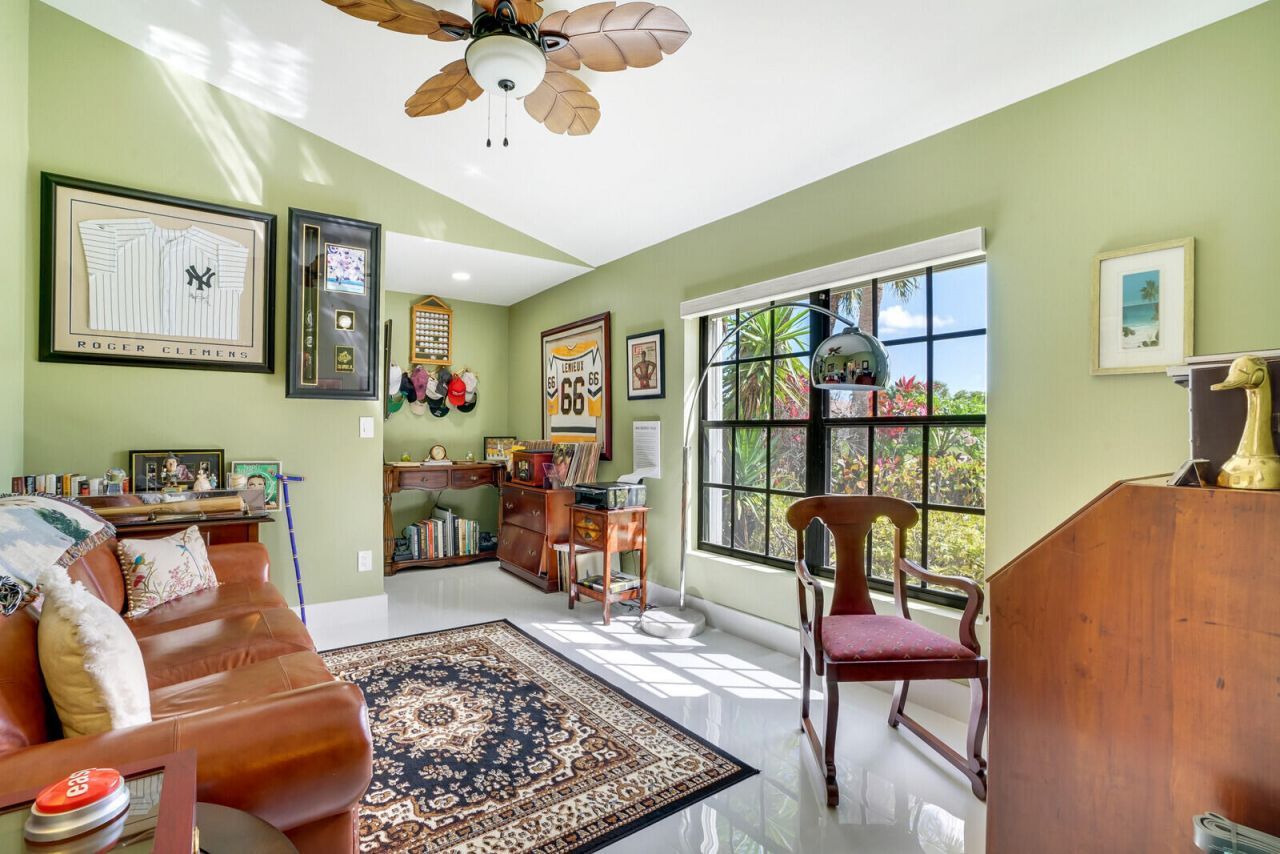 7235 Sweetbay Court, Boynton Beach, FL 33472 Photo