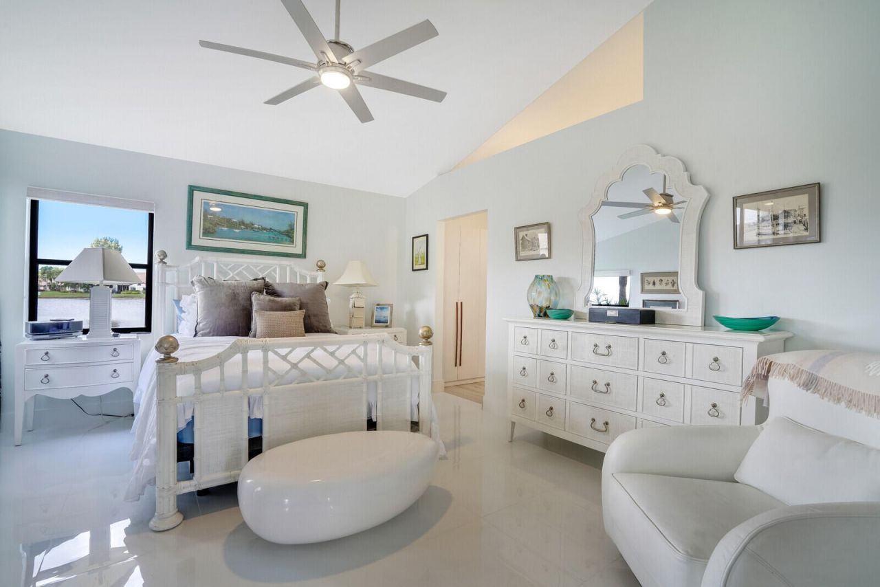 7235 Sweetbay Court, Boynton Beach, FL 33472 Photo