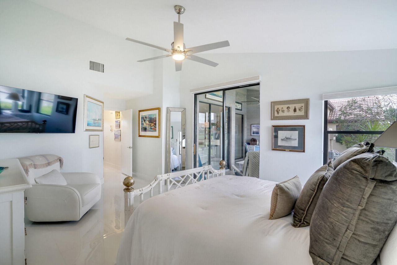 7235 Sweetbay Court, Boynton Beach, FL 33472 Photo