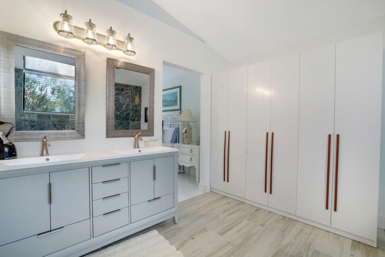 7235 Sweetbay Court, Boynton Beach, FL 33472 Photo