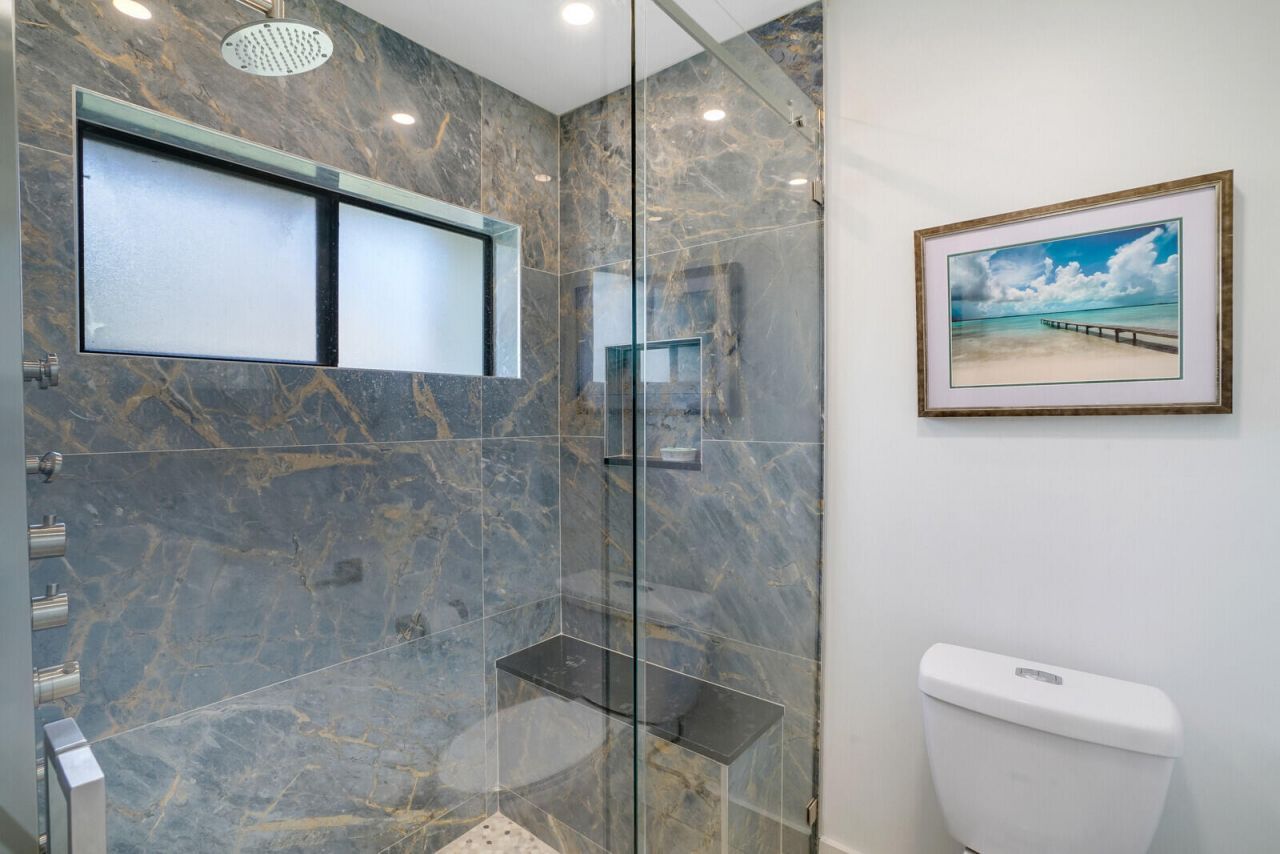 7235 Sweetbay Court, Boynton Beach, FL 33472 Photo