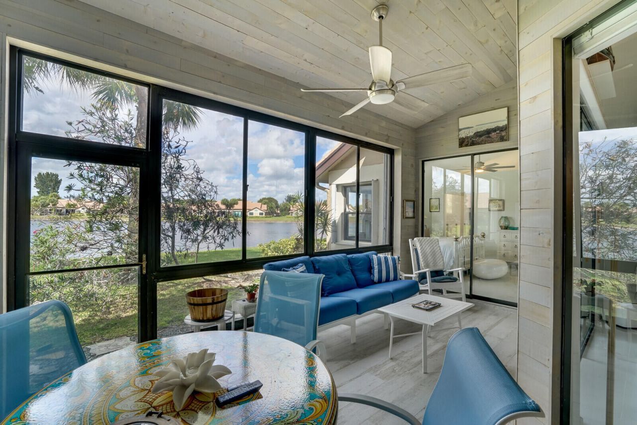 7235 Sweetbay Court, Boynton Beach, FL 33472 Photo
