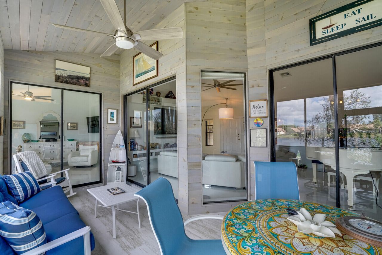 7235 Sweetbay Court, Boynton Beach, FL 33472 Photo