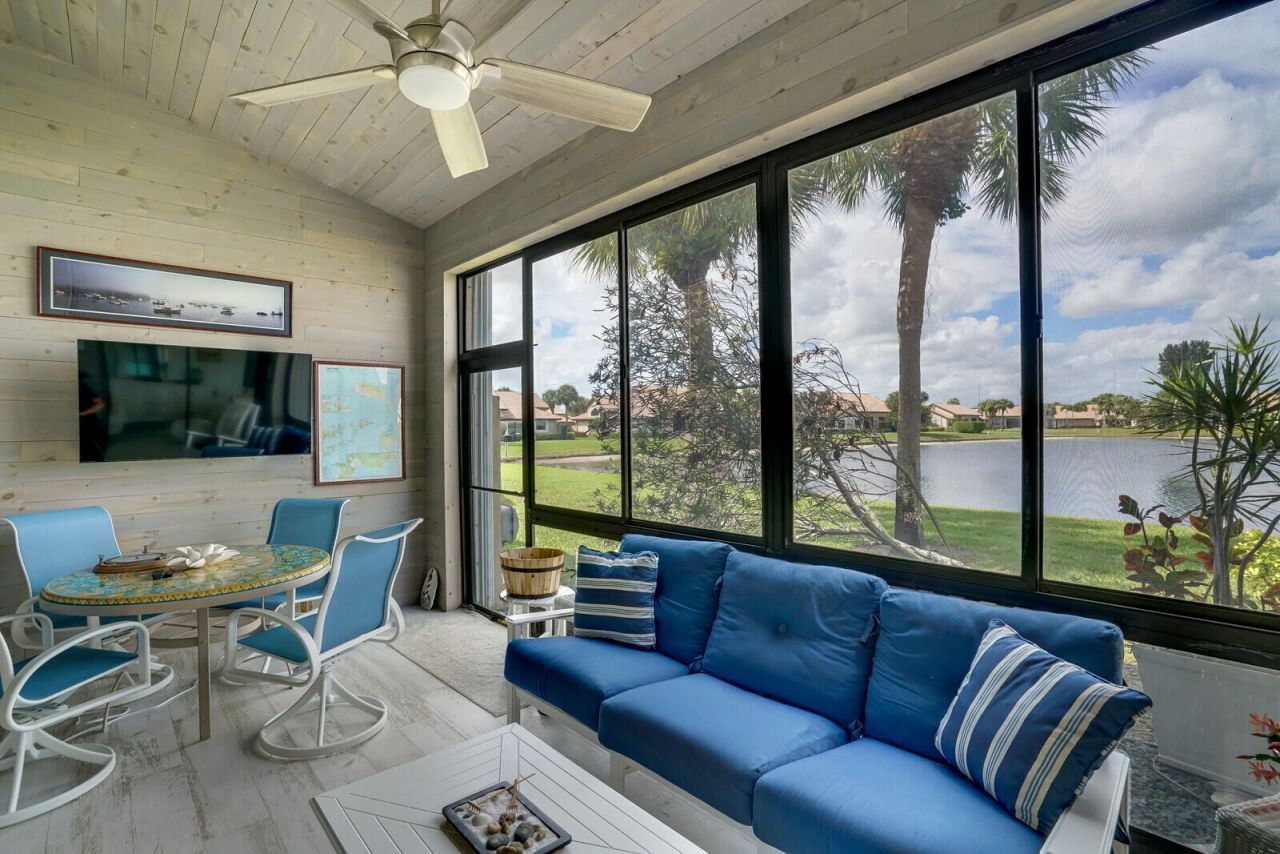 7235 Sweetbay Court, Boynton Beach, FL 33472 Photo