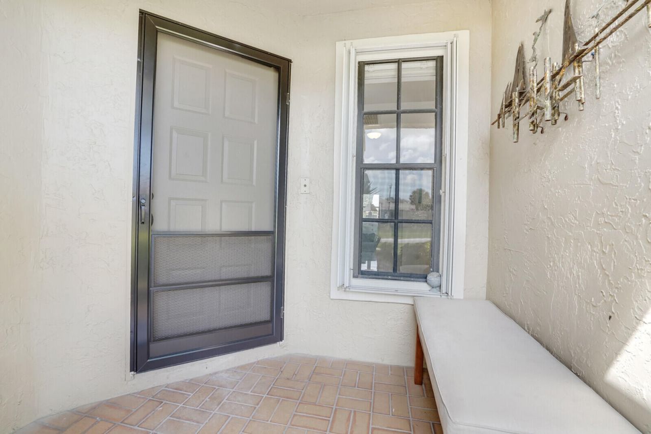 7235 Sweetbay Court, Boynton Beach, FL 33472 Photo