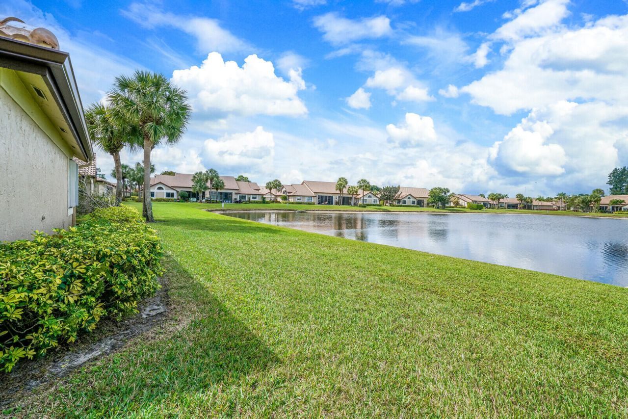 7235 Sweetbay Court, Boynton Beach, FL 33472 Photo