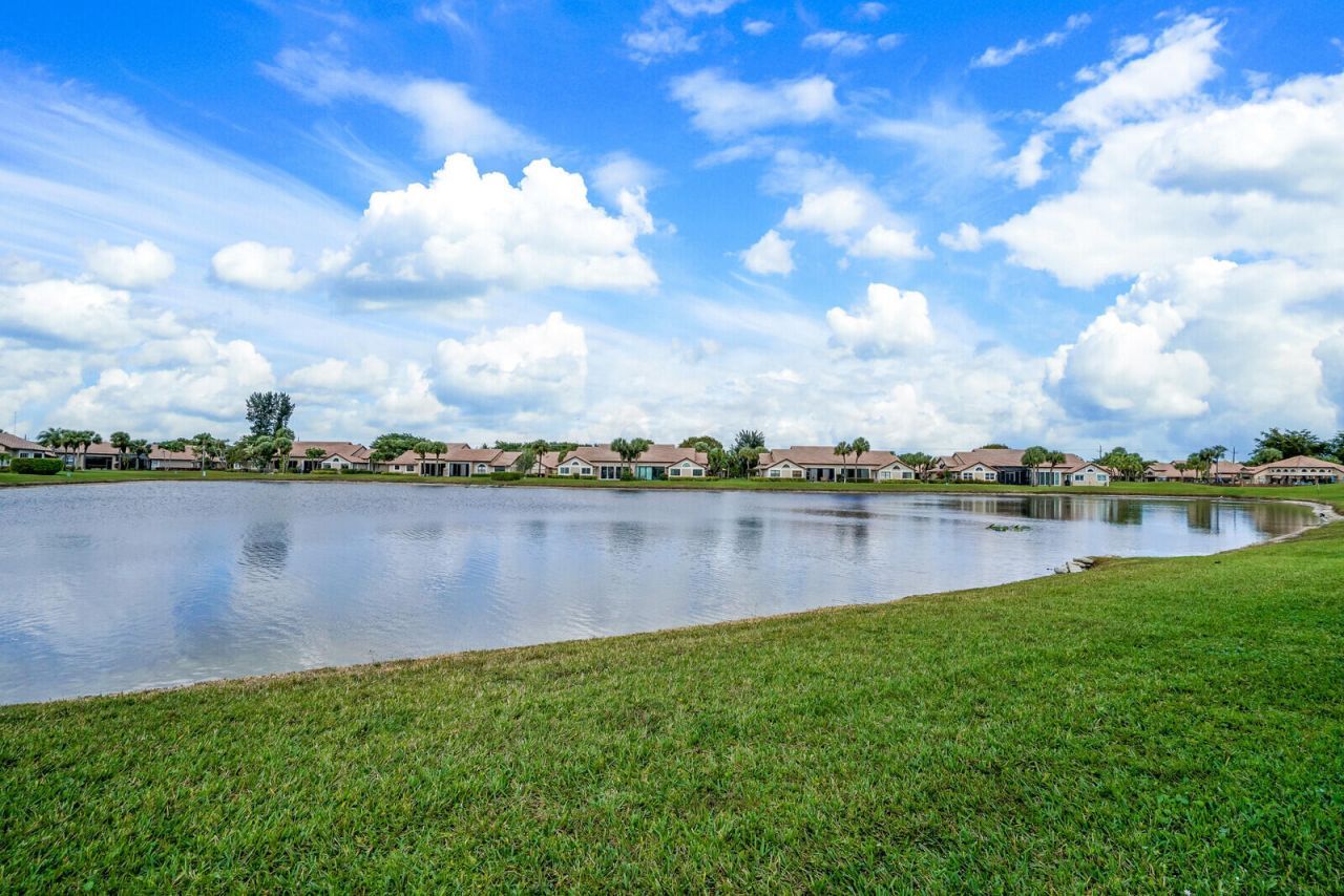 7235 Sweetbay Court, Boynton Beach, FL 33472 Photo