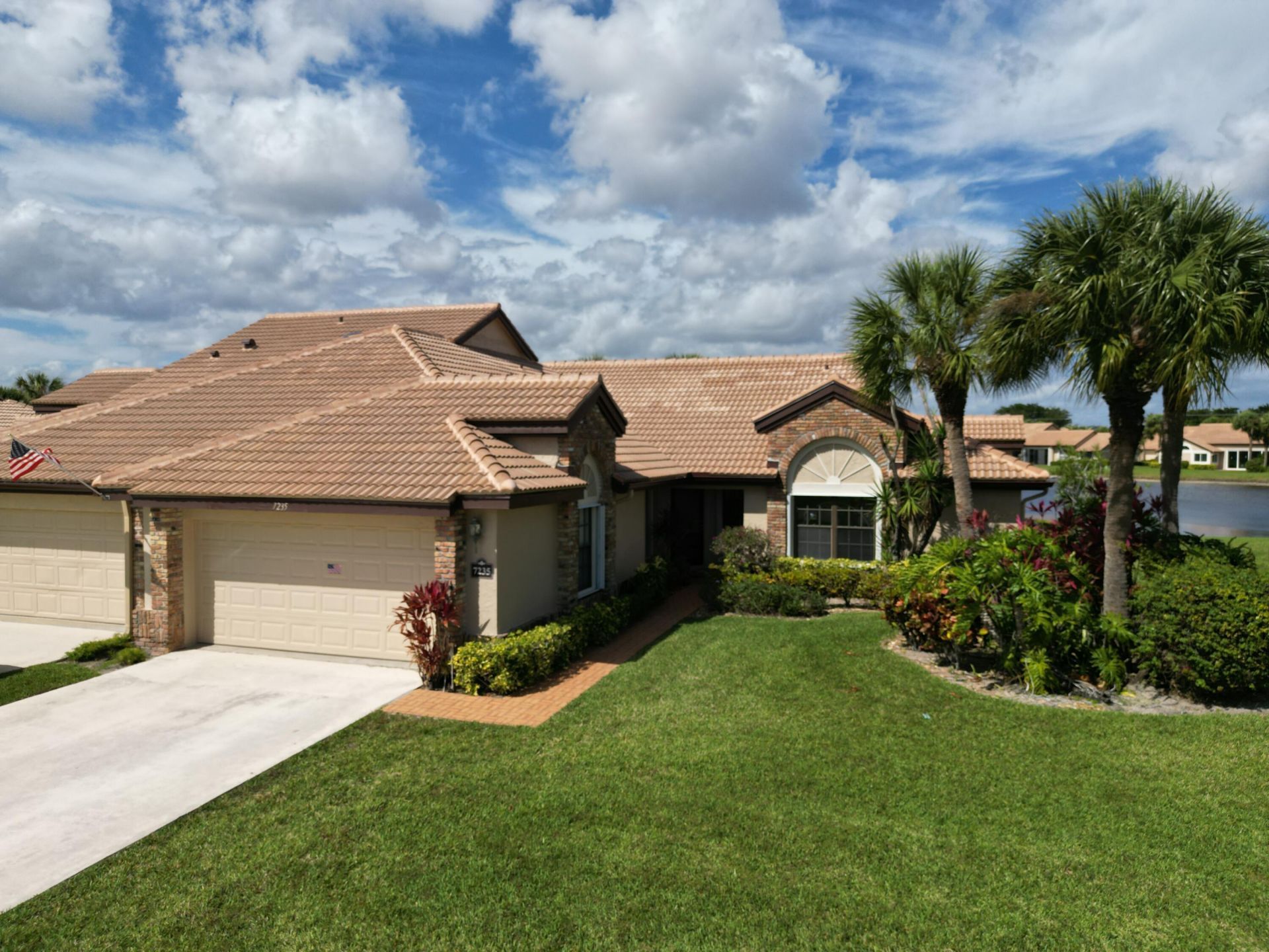 7235 Sweetbay Court, Boynton Beach, FL 33472 Photo