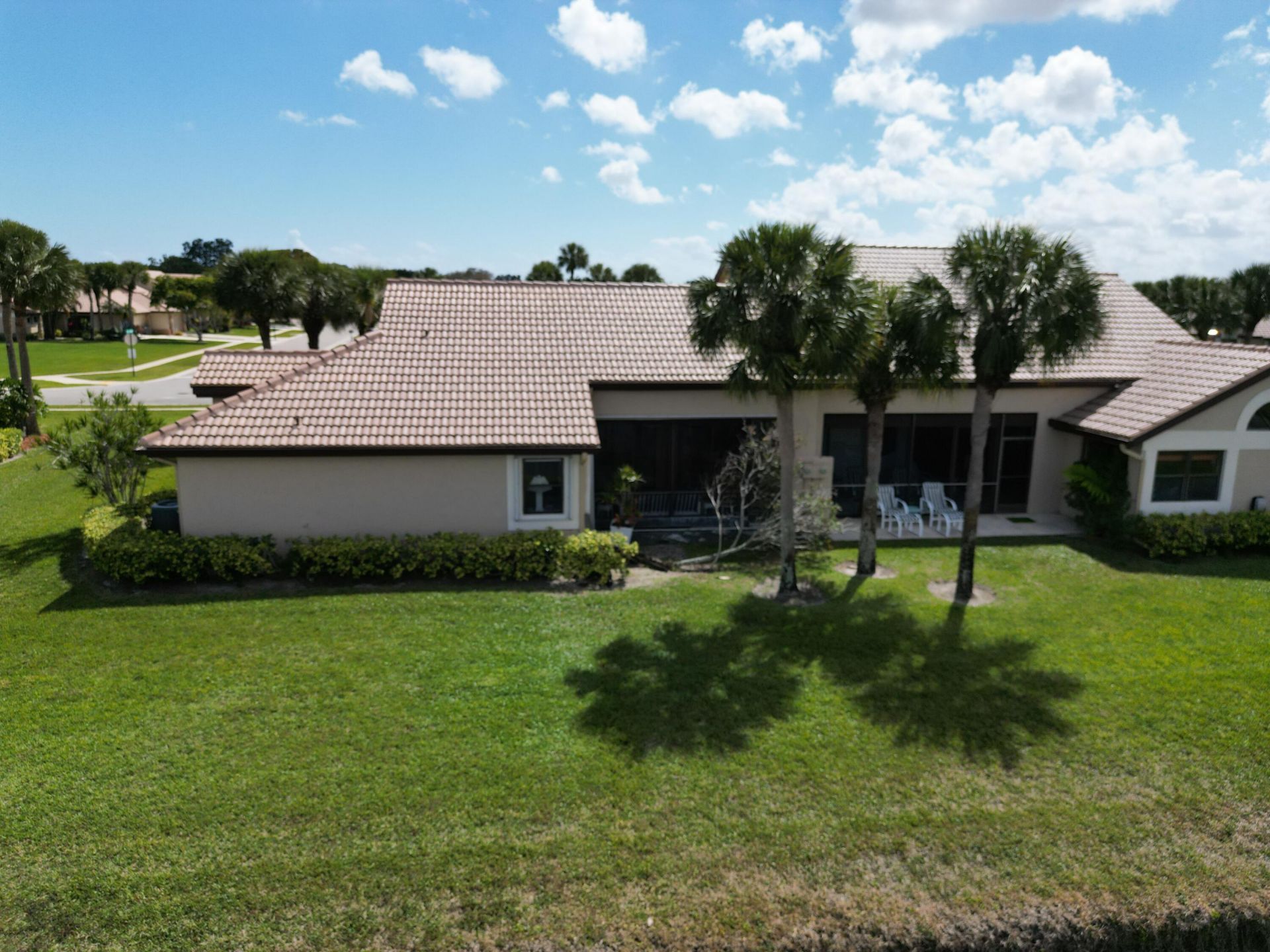 7235 Sweetbay Court, Boynton Beach, FL 33472 Photo