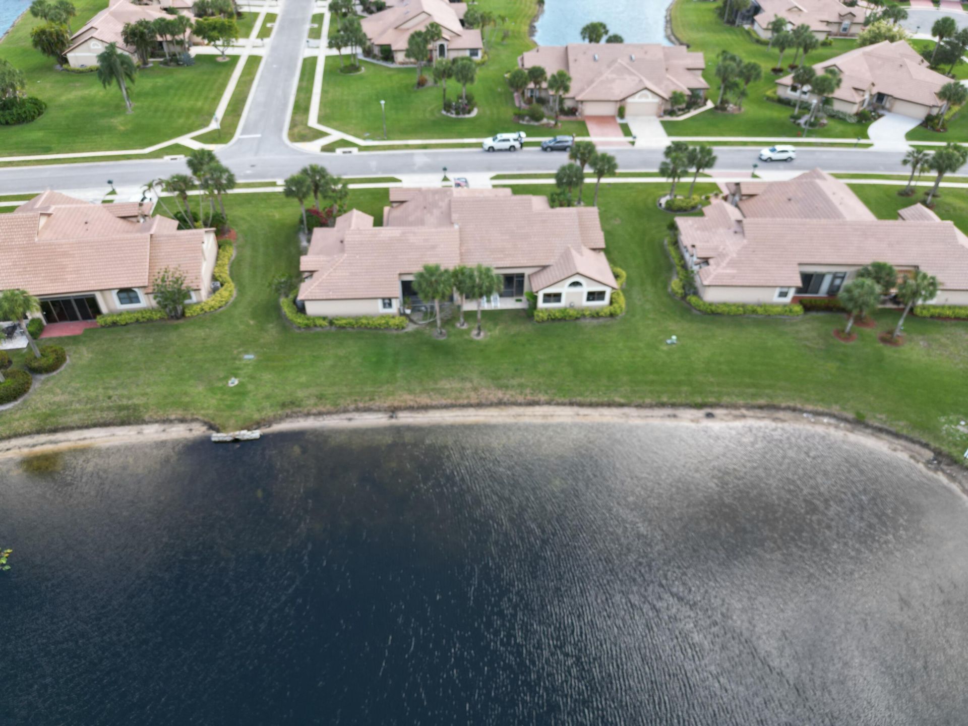 7235 Sweetbay Court, Boynton Beach, FL 33472 Photo