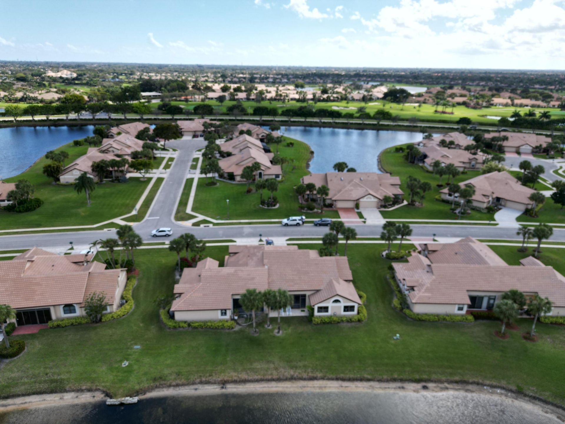 7235 Sweetbay Court, Boynton Beach, FL 33472 Photo