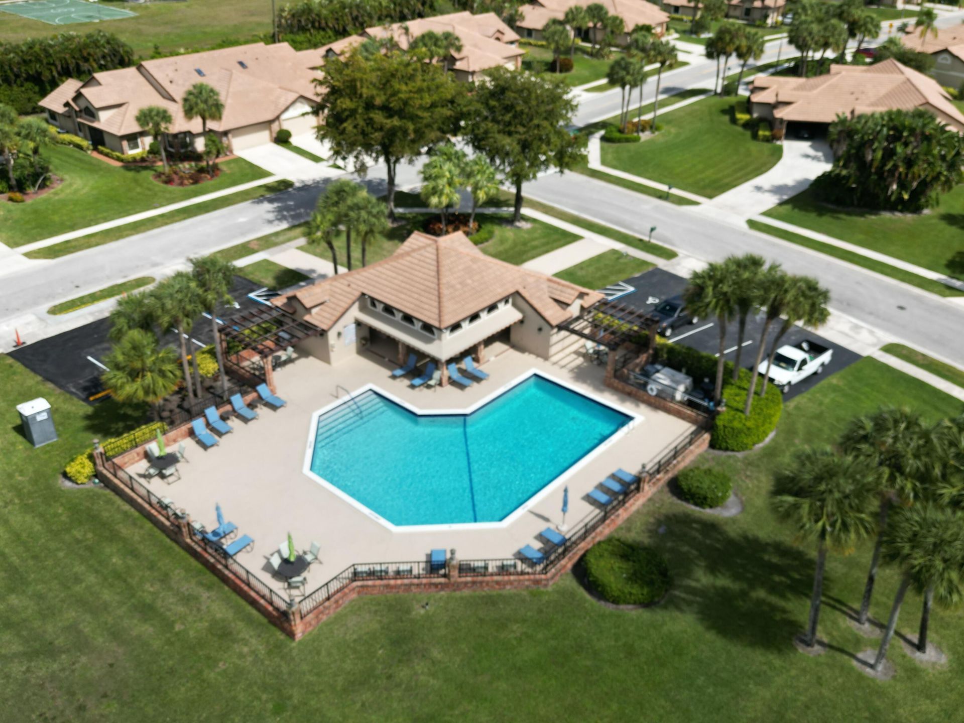 7235 Sweetbay Court, Boynton Beach, FL 33472 Photo