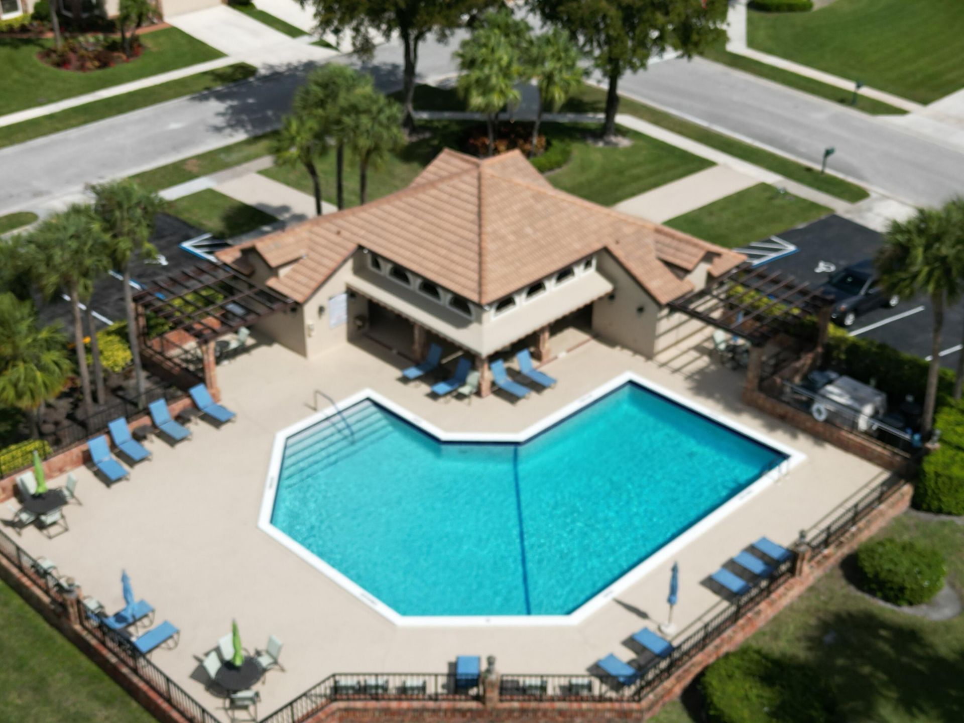 7235 Sweetbay Court, Boynton Beach, FL 33472 Photo