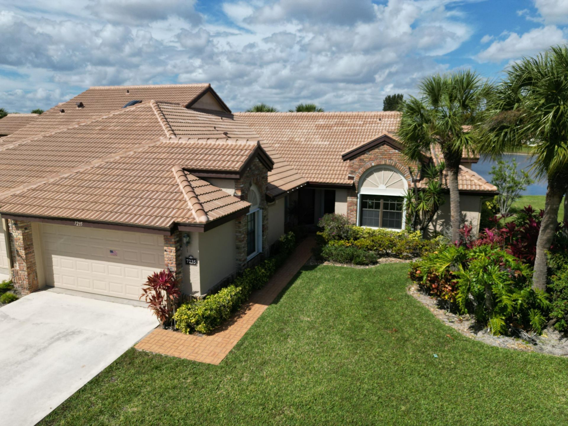 7235 Sweetbay Court, Boynton Beach, FL 33472 Photo
