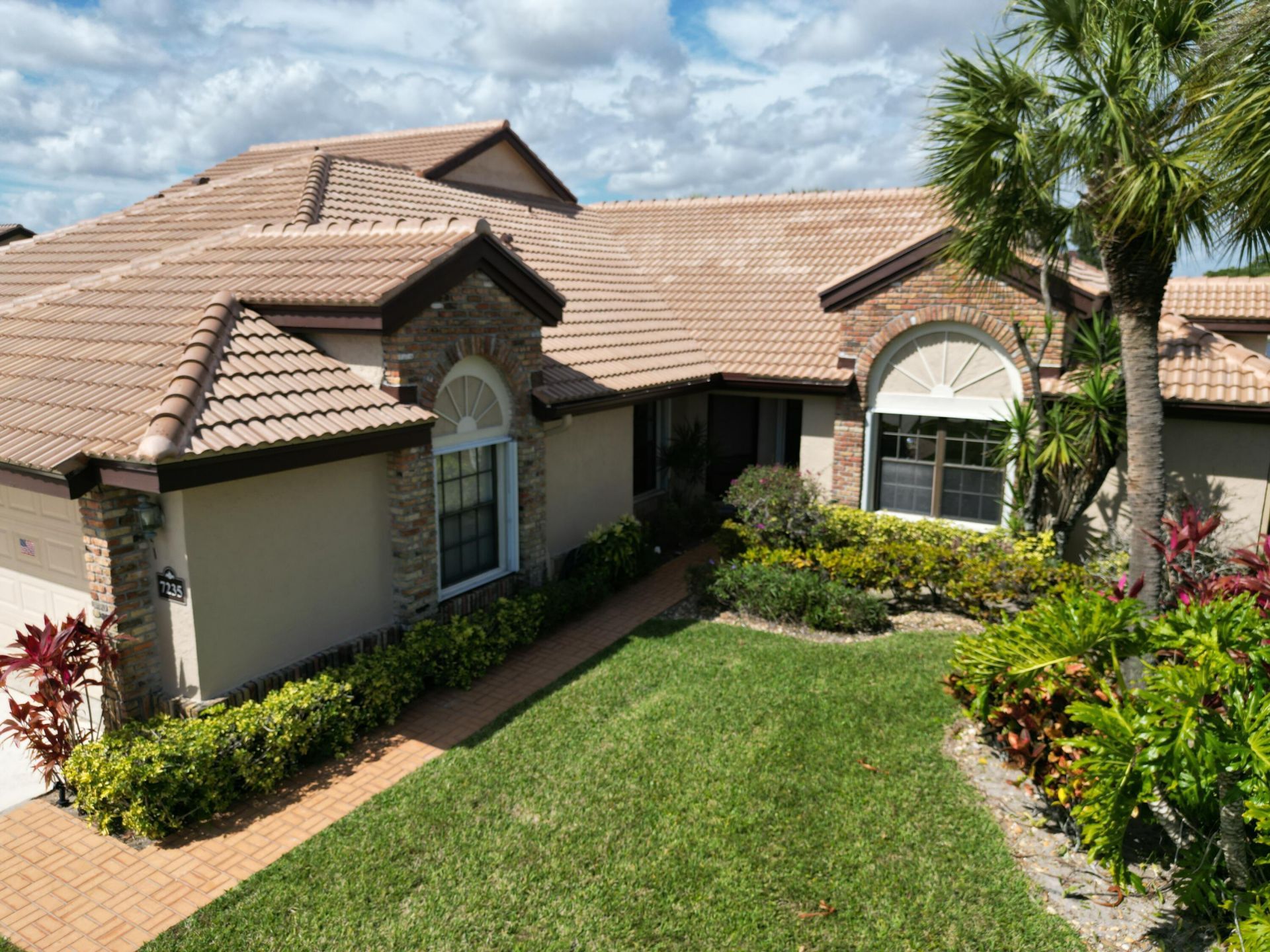 7235 Sweetbay Court, Boynton Beach, FL 33472 Photo