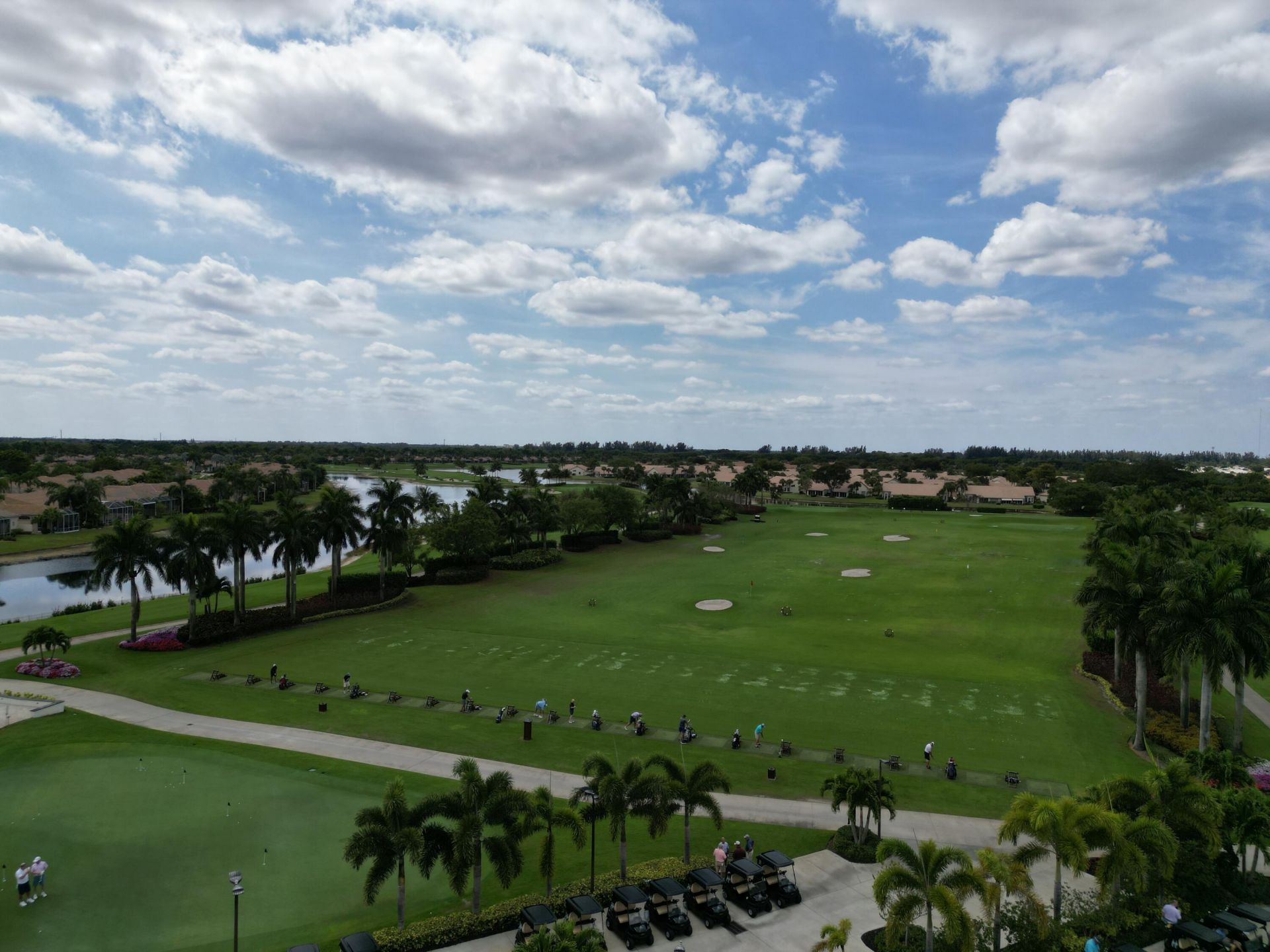 7235 Sweetbay Court, Boynton Beach, FL 33472 Photo
