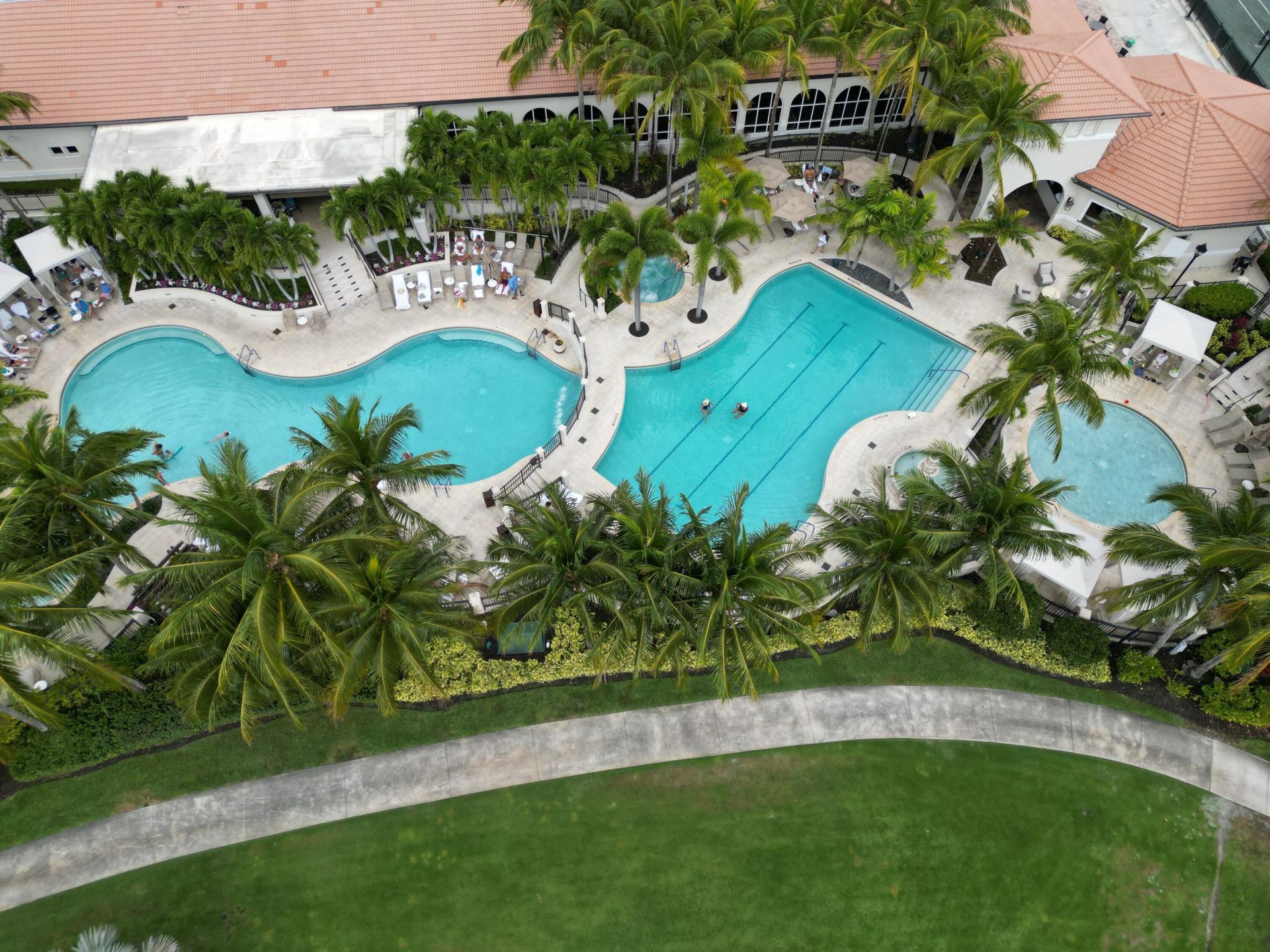 7235 Sweetbay Court, Boynton Beach, FL 33472 Photo