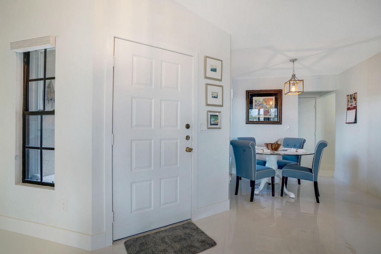 7235 Sweetbay Court, Boynton Beach, FL 33472 Photo