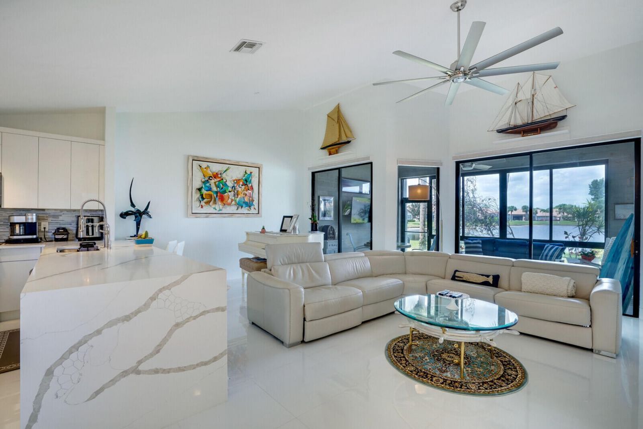 7235 Sweetbay Court, Boynton Beach, FL 33472 Photo