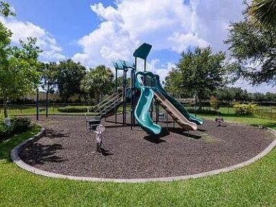 9156 Pumpkin Ridge, Port Saint Lucie, FL 34986 Photo