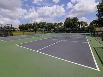 9156 Pumpkin Ridge, Port Saint Lucie, FL 34986 Photo