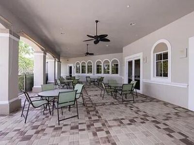 9156 Pumpkin Ridge, Port Saint Lucie, FL 34986 Photo