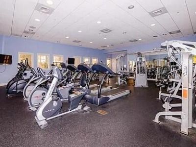 9156 Pumpkin Ridge, Port Saint Lucie, FL 34986 Photo
