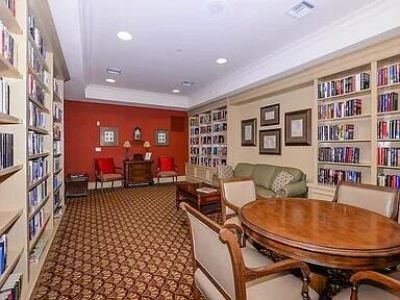 9156 Pumpkin Ridge, Port Saint Lucie, FL 34986 Photo