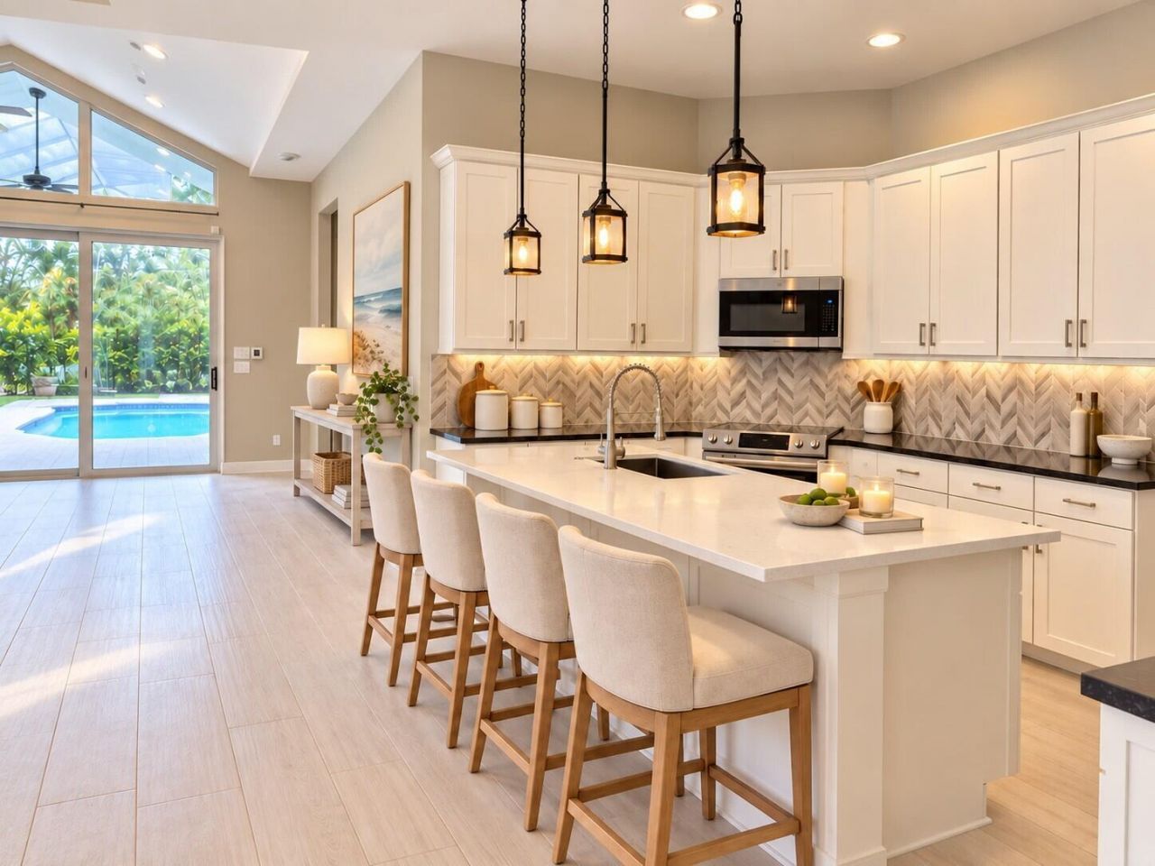 9156 Pumpkin Ridge, Port Saint Lucie, FL 34986 Photo