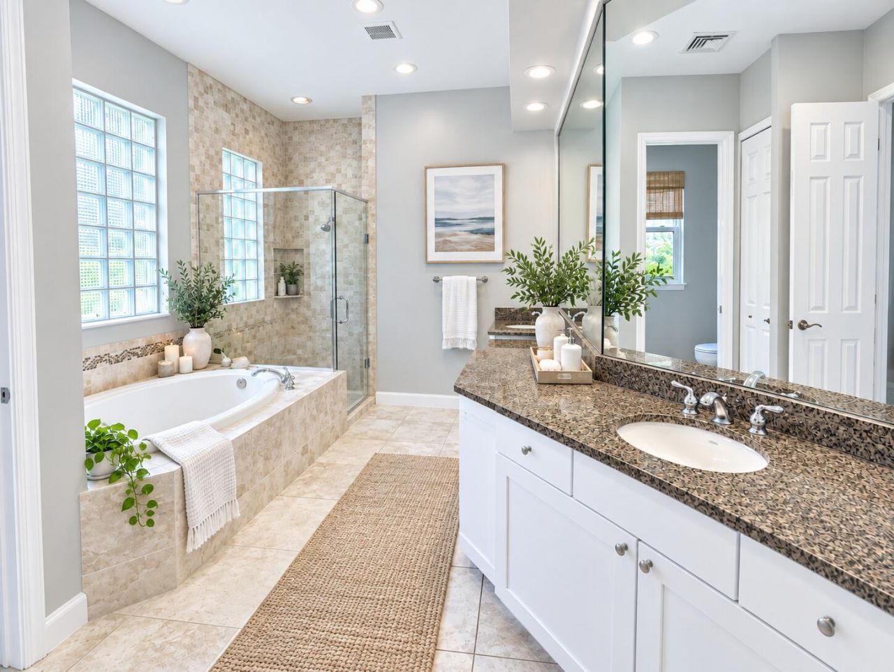 9156 Pumpkin Ridge, Port Saint Lucie, FL 34986 Photo