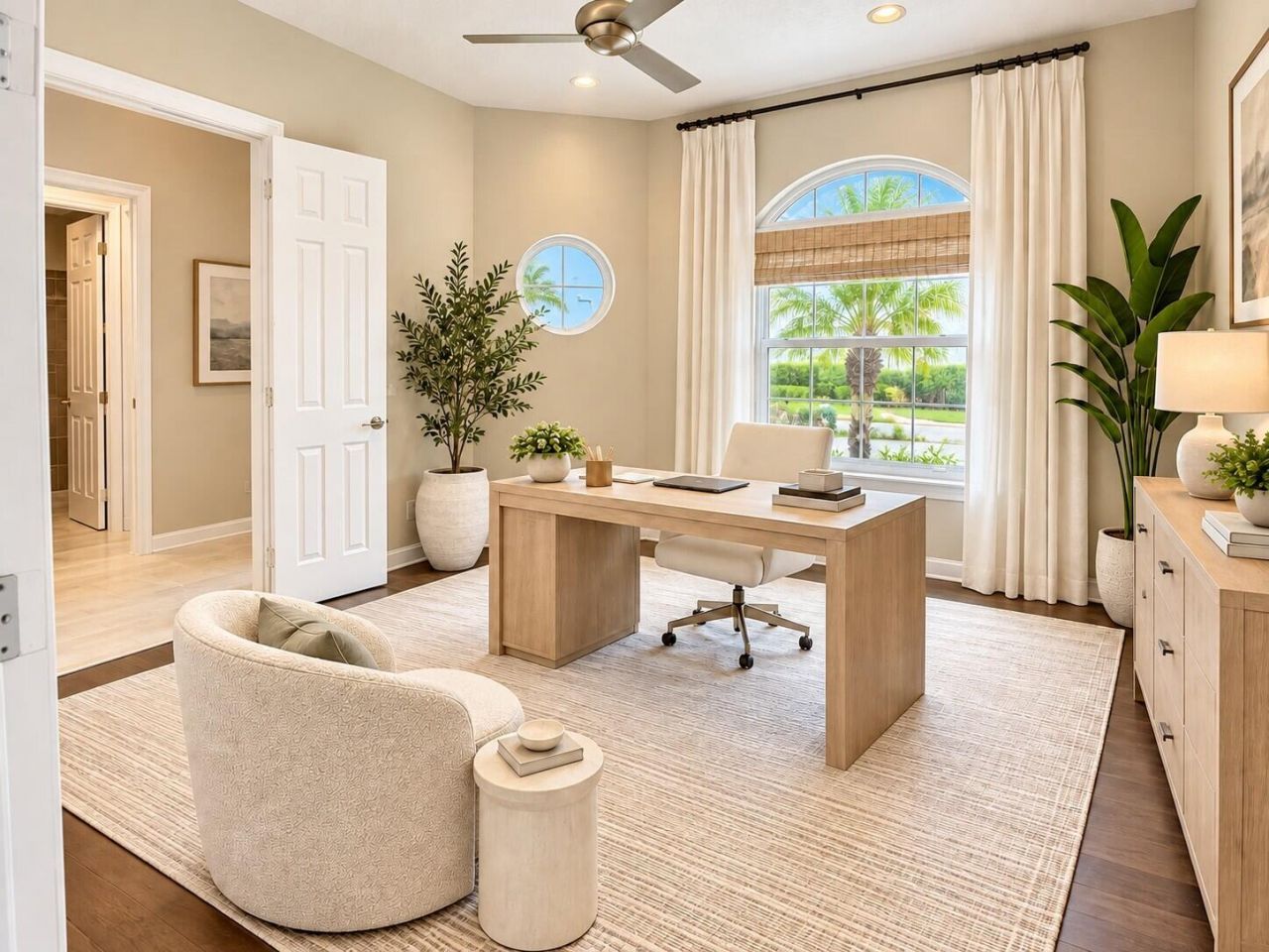 9156 Pumpkin Ridge, Port Saint Lucie, FL 34986 Photo