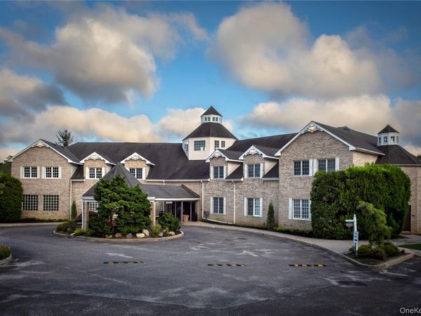 2 Victorian Court , Unit 387, Holtsville, NY 11742