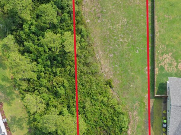 7091 Trailhead Road, Leland, NC 28451