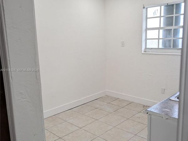 2363 NW 68th St , Unit A, Miami, FL 33147