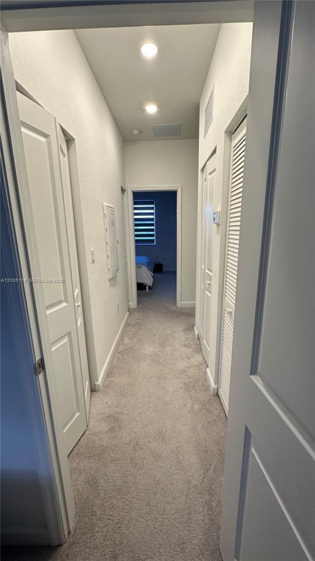 23420 SW 127th Pl , Unit 23420, Homestead, FL 33032 Photo