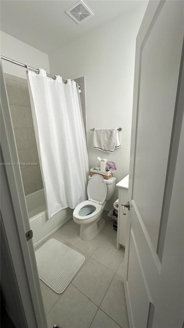 23420 SW 127th Pl , Unit 23420, Homestead, FL 33032 Photo