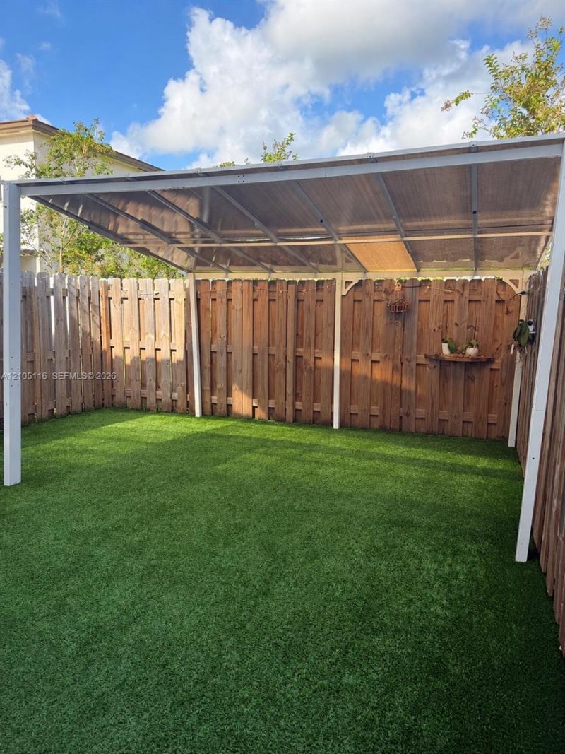 23420 SW 127th Pl , Unit 23420, Homestead, FL 33032 Photo